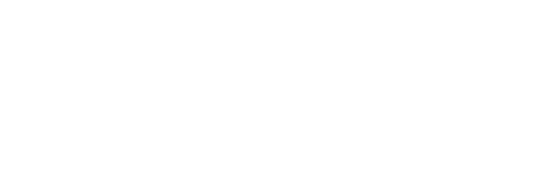 Wye Valley Cars